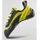 La Sportiva Miura Kletterschuhe (Größe 42