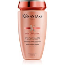 Kérastase Discipline Bain Fluidealiste 250 ml