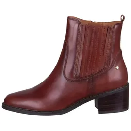 PIKOLINOS Bacarot W2D-8909-201 cognac Leder für Damen, braun, Größe 39 EU