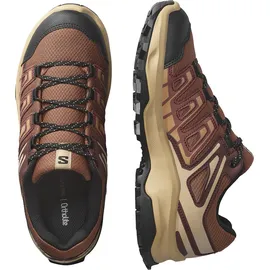 Salomon extegra w rot in Gr. 37.5 - Rot - 37,5