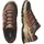 Salomon extegra w rot in Gr. 37.5 - Rot - 37,5
