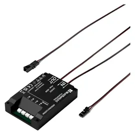 Halemeier Sensorschalter MultiSwitch2 Master 12 / 24 / 230 V