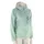 Picture Organic Clothing Picture Posy Damen Outdoorjacke-Türkis-S