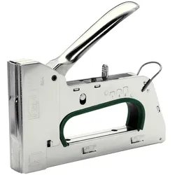 Rapid Tacker Pro R34 economic