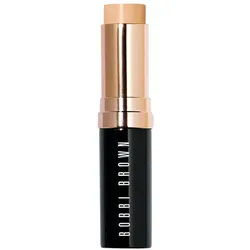 Skin Foundation Stick - N-010-Neutral Porcelain
