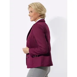 Witt Weiden Blazer Rosa 40