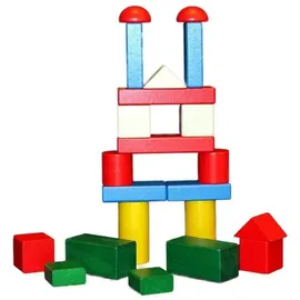 Ebert Baukasten bunt (206019)