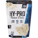 ALL STARS Hy-Pro Vanille Pulver 400 g