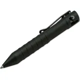 Böker Kugelschreiber Schwarz 0,5 mm