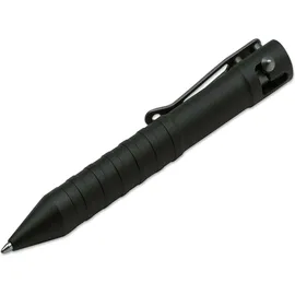 Böker Kugelschreiber Schwarz 0,5 mm