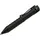 Böker Kugelschreiber Schwarz 0,5 mm