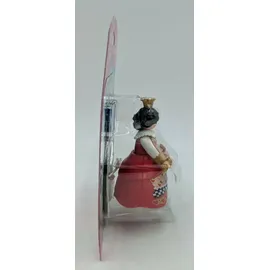Playmobil Playmo-Friends Herzkönigin 70239