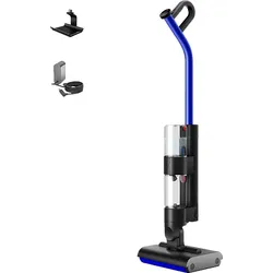 DYSON WashG1TM Nassreiniger, Akkubetrieb