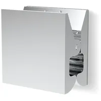 Decor Walther Pinch Handtuchhaken, 0907200, PINCH S/M