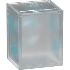 disney lilo & stitch Bitty POP! Countdown Calendar Lilo & Stitch