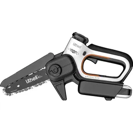 LiTHELi U20 / 15 cm