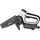 LiTHELi U20 / 15 cm