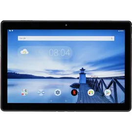 Lenovo Tab M10 10.1" 32 GB Wi-Fi slate black ZA4G0035SE