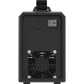 Güde Inverter Schweißgerät GIS 162 10-160 A