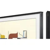 Samsung VG-SCFT43BL The Frame Rahmen schwarz