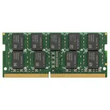 Synology D4ECSO-2666-16G