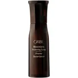 Oribe Magnificent Volume Maximista Thickening Spray 50 ml