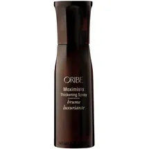 Oribe Magnificent Volume Maximista Thickening Spray 50 ml