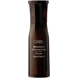 Oribe Magnificent Volume Maximista Thickening Spray 50 ml