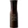 Oribe Magnificent Volume Maximista Thickening Spray 50 ml