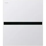 MEPA IR-Urinal-Spülautomatik 718246 weiß, Batteriebetrieb