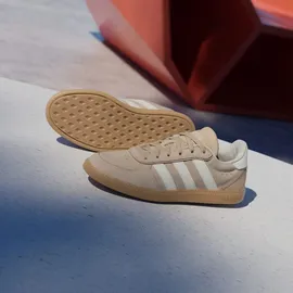 adidas Breaknet Sleek Junior Magic Beige/Off White/Gum 35,5