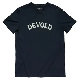 Devold Classic Legacy Ink M