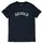 Devold Classic Legacy Ink M