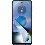 12 GB RAM 256 GB Glacier Blue