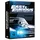 Fast & Furious - 10-Movie-Collection [10 DVDs]