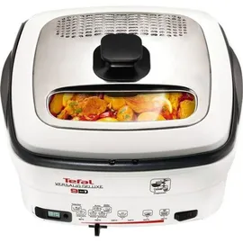 Tefal Versalio Deluxe 9in1 FR 4950