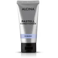 Alcina Pastell Conditioner Ice-Blond 100 ml