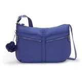 Kipling Izellah