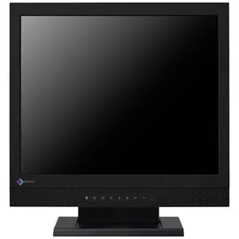 Eizo DuraVision FDS1721T free mount LED-Monitor EEK E (A - G) 43.2 cm (17 Zoll) 1280 x 1024 Pixel 5:4