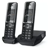 Gigaset Comfort 550 Duo