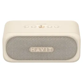 Havit SK905BT beige