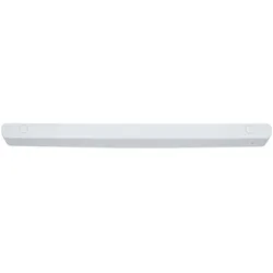 Epson ELPFT01 - Finger Touch Unit Steuerung