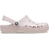 Crocs Baya Clog