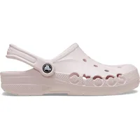 Crocs Baya Clog