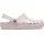 Crocs Baya Clog barely pink 36/37