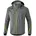 Function grau melange/green gecko