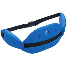 Beco Aqua-Jogging-Gürtel Bebelt blau bis 80 kg
