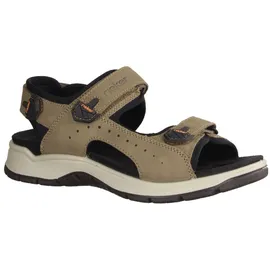 Rieker 26951 Herren Braun 46