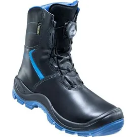 Atlas Stiefel GTX 985 XP Thermo S3, Weite 10 Größe 44