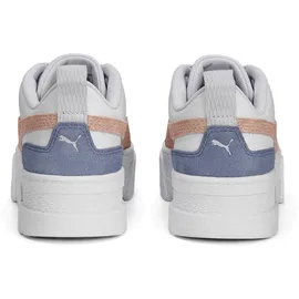 Puma Mayze Mix puma white-rose dust 39